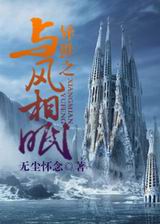 ����֮�������