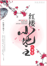 ��¥С����