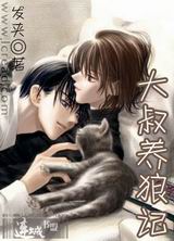 �������ǼǷ���