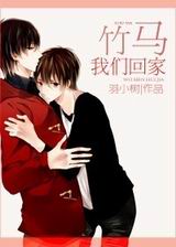 �������ǻؼ�