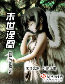 ĩ������