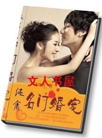 ����,���Ż��