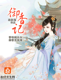 ����Ƿ���