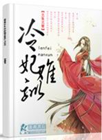 ������ѱ