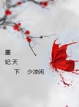 ī������֮�������޷���