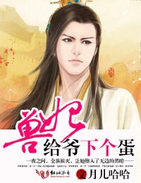 ����,��ү�¸���