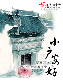 С������