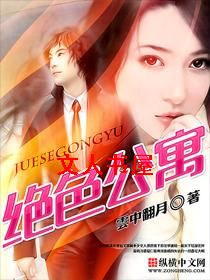 ������˫