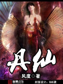 ���ɷ���