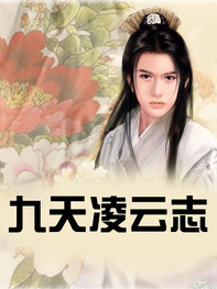 ��������־����