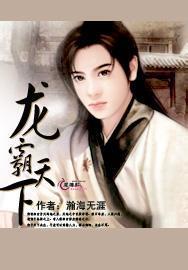 ��Խ����֮�������·���