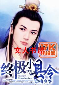 �ռ�С����