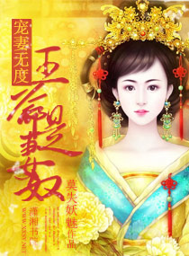 �����޶�һ��ү����ū����