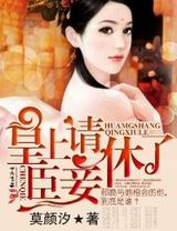 ����,�����˳�檷���