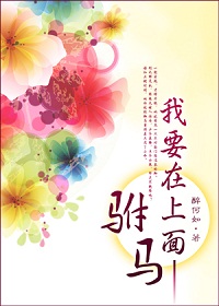 ����,��Ҫ�����棡