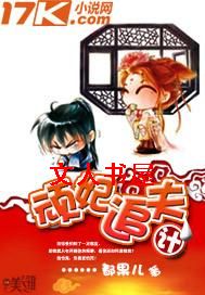 ����׷���