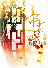 ���޸�����