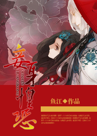 ����ַ̿���