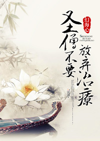 ʥɮ��Ҫ��������