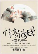 ������������ү����