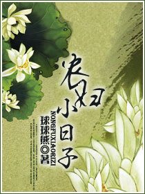 ũ��С����