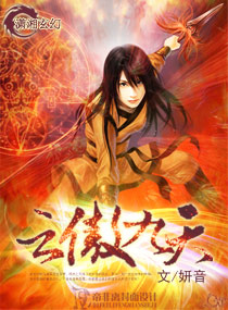 �ư�����