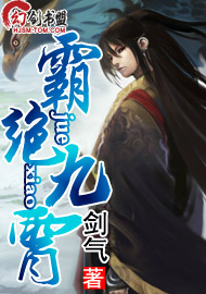 �Ծ�����