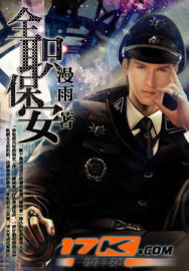 ȫְ��������