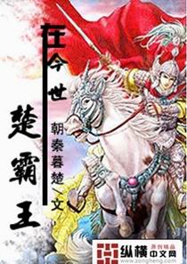 �������ڽ�������