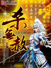 ɱ�������