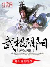 �伫��������