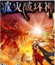 �����ƻ���