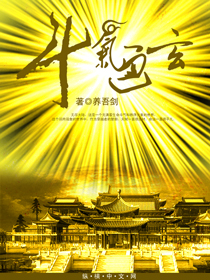 ����ͨ������