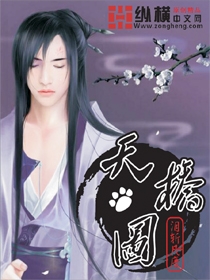 ����ͼ����