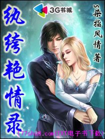 �������¼