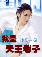 �����������ӷ���