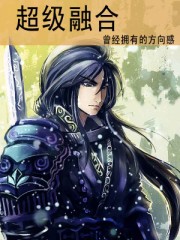 �����ں�