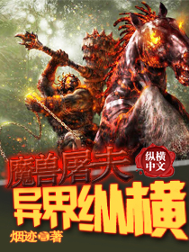 ħ����������ݺ����