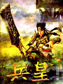 ���ʷ���