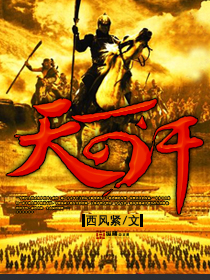 ��ɺ�����