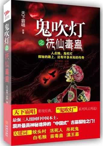 ������֮���ɶ��Ʒ���