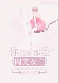 ��ȫ�Ҷ�������Ů��������