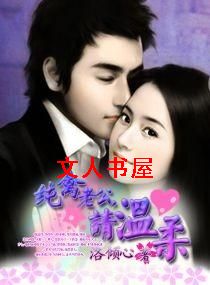 �����Ϲ�,������