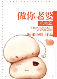 ����֮�������ŷ���