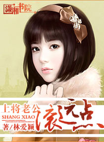 �Ͻ��Ϲ�,��Զ��