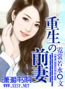 ����֮ǰ��