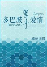 ��Ͱ����ڰ���