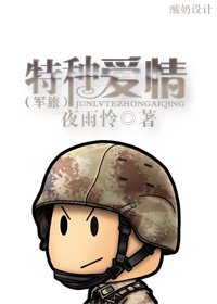 ���ְ���