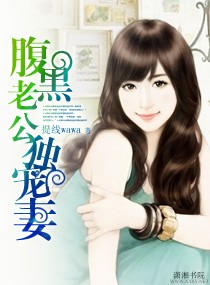 �����Ϲ������޷���