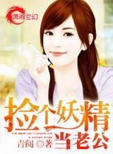 ����������Ϲ�����